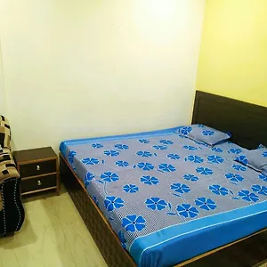  Guest house Shri Balaji